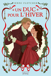 Image de Un duc pour l'hiver
