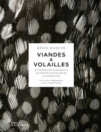 Image de Les Viandes et Volailles