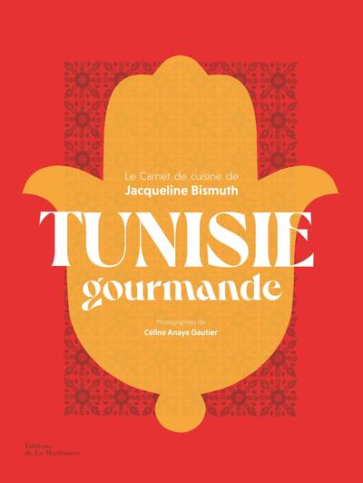 Picture of Tunisie gourmande