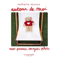 Picture of Autour de moi