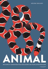 Picture of Animal
