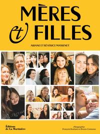 Picture of Mères et filles