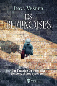 Picture of Les Berlinoises