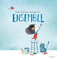Image de Ensemble