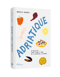 Image de Adriatique