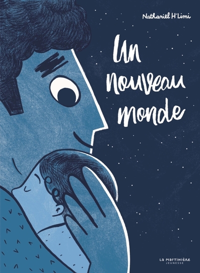 Image de Un nouveau monde