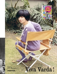 Picture of Viva Varda !
