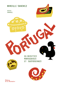 Picture of Portugal