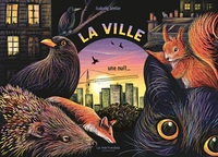 Image de La Ville