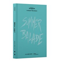 Picture of Summer Balade