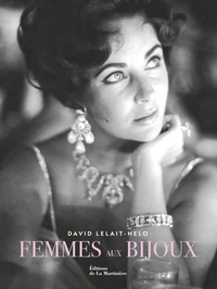 Image de Femmes aux bijoux