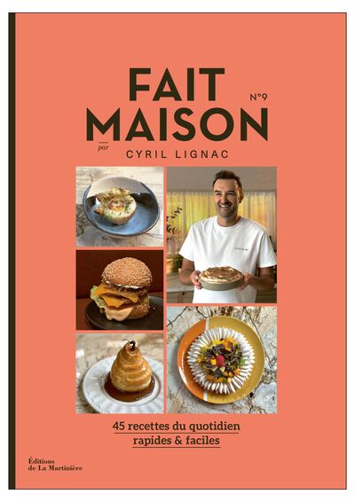 Image de Fait maison n°9