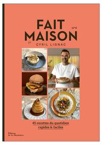 Image de Fait maison n°9