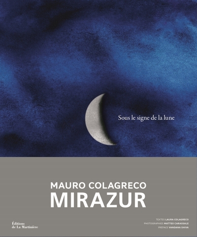 Image de Sous le signe de la lune