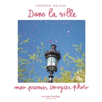Image de Dans la ville