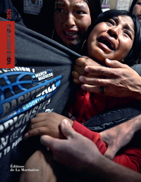Picture of World Press Photo 2026