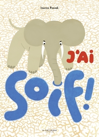 Image de J'ai soif !