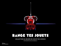 Image de Range tes jouets