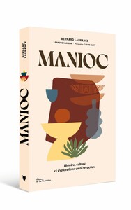 Image de Manioc