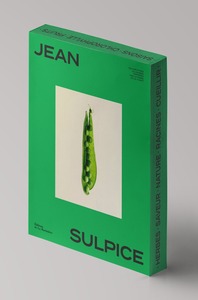 Image de 100 créations culinaires inspirées par la terre et le vivant