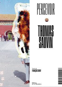 Image de Thomas Sauvin