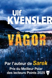 Image de Vågor