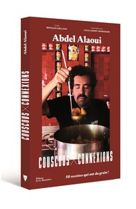 Image de Couscous connexions