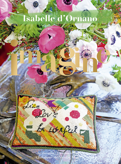 Image de Imagine