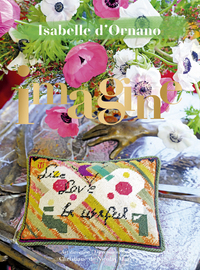 Image de Imagine