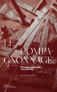 Picture of Le Compagnonnage