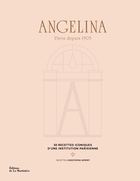 Image de Angelina