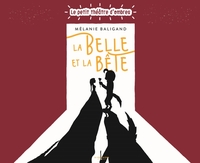 Image de La Belle et la Bête
