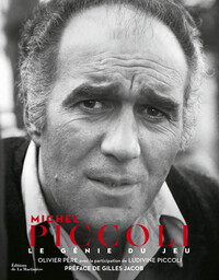 Image de Michel Piccoli