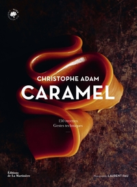 Image de Caramel