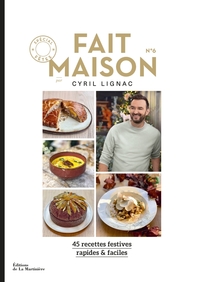 Image de Fait Maison n°6