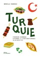 Image de La Turquie