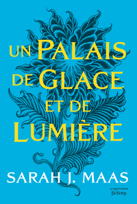 Image de ACOTAR T4