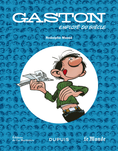 Image de Gaston