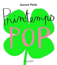 Image de Printemps pop