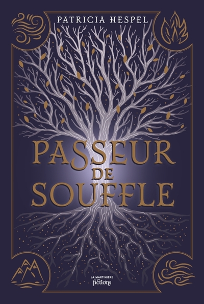 Image de Passeur de Souffle