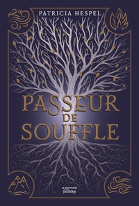 Image de Passeur de Souffle