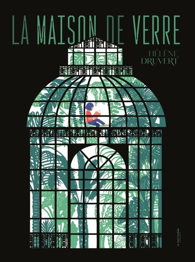 Image de La Maison de verre