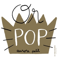 Picture of Or pop