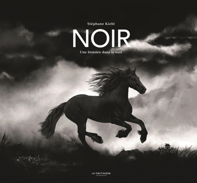 Image de Noir