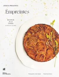 Image de Empreintes