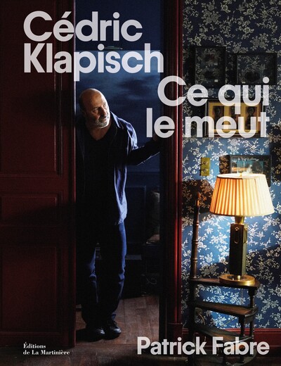Image de Cédric Klapisch