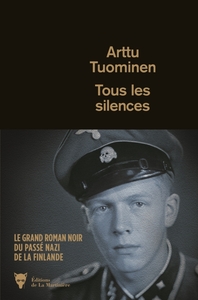 Image de Tous les silences