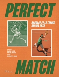 Image de PERFECT MATCH