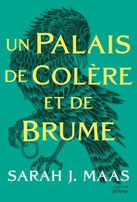 Image de ACOTAR T2