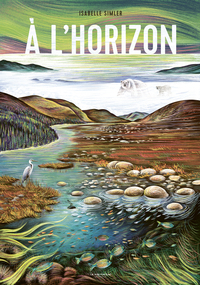 Image de À l'horizon